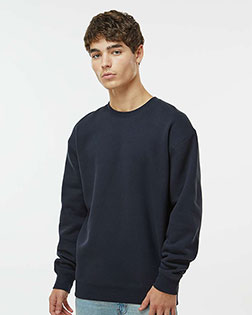 Navy product color