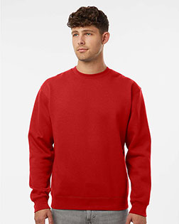 Red product color