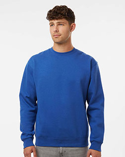 Royal product color