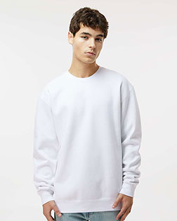 White product color