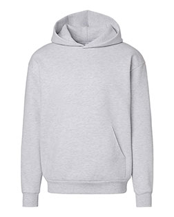 Ash Heather product color