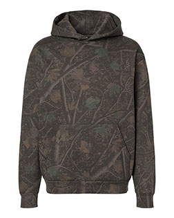 Darkwood Tree Camo product color