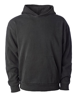 Pigment Black product color
