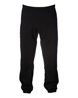 Independent Trading Co. IND330PANT Men's 10 oz. Heavyweight Fleece Joggers at GotApparel