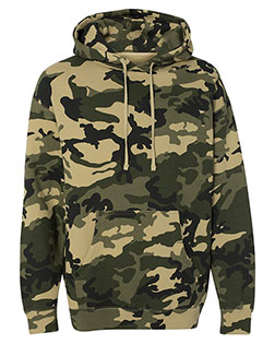 Army Camo product color