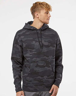 Black Camo product color