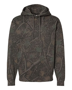 Darkwood Tree Camo product color