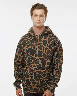 Duck Camo product color