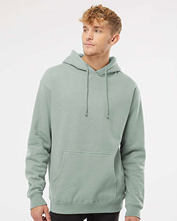Dusty Sage product color