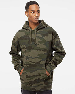 Forest Camo product color