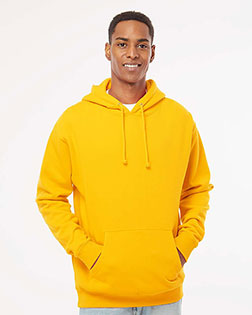 Gold product color