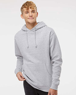 Grey Heather product color