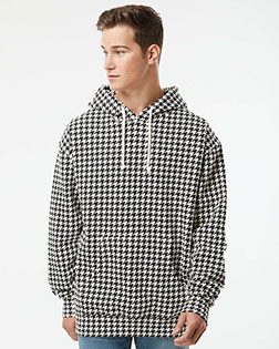 Houndstooth product color