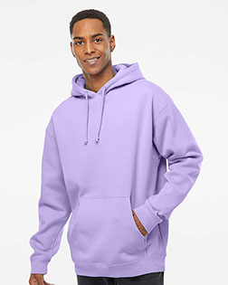 Lavender product color