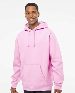 Light Pink product color