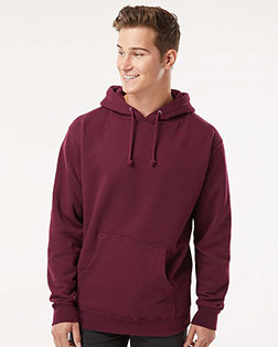 Maroon product color
