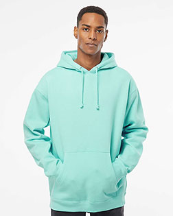 Mint product color