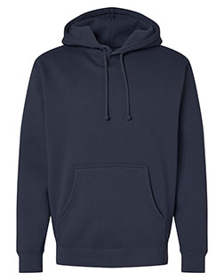 Navy product color