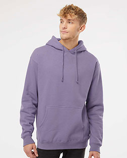 Plum product color