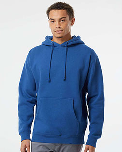 Royal product color