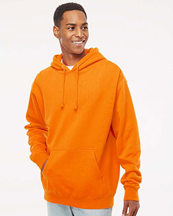Safety Orange product color