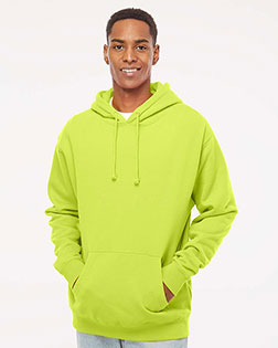 Safety Yellow product color