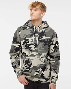 Snow Camo product color