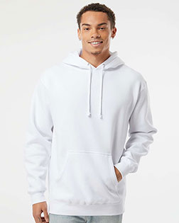 White product color
