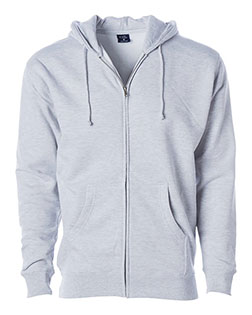 Ash Heather product color