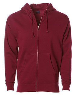 Cardinal product color