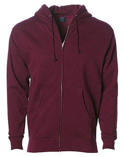 Maroon product color