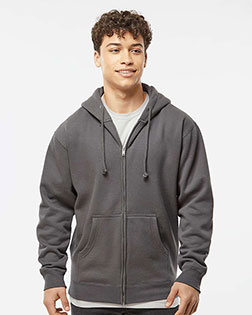 Solid Charcoal product color