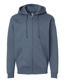 Storm Blue product color