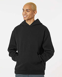 Black product color