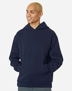 Classic Navy product color