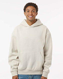 Ivory product color