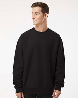 Black product color