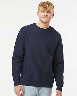 Classic Navy product color