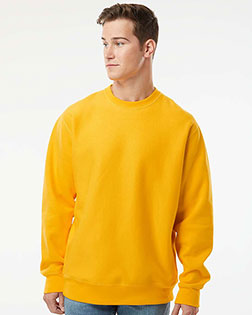 Gold product color