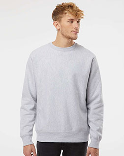 Grey Heather product color