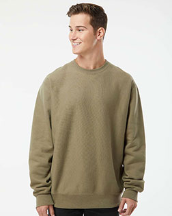 Olive product color