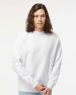 White product color