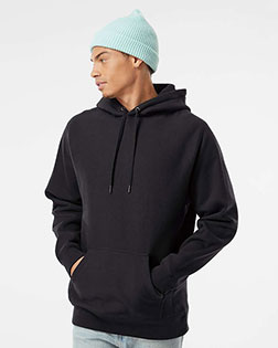 Black product color