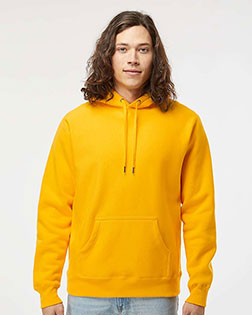 Gold product color