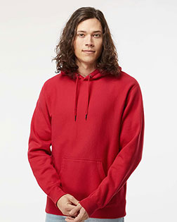 Red product color