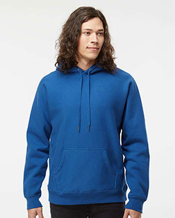 Royal product color