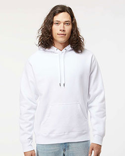 White product color