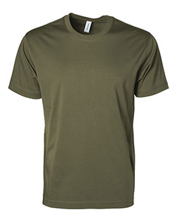 Army product color