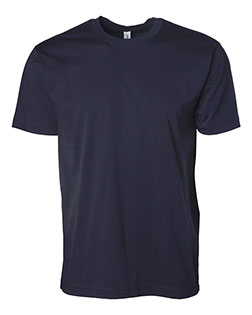 Classic Navy product color