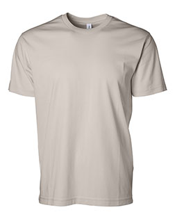 Ivory product color